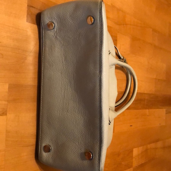 Authentic Michael Kors - Picture 6 of 9